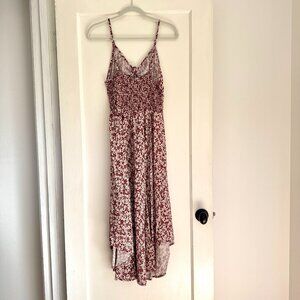 Sandrine Dress - Sozy